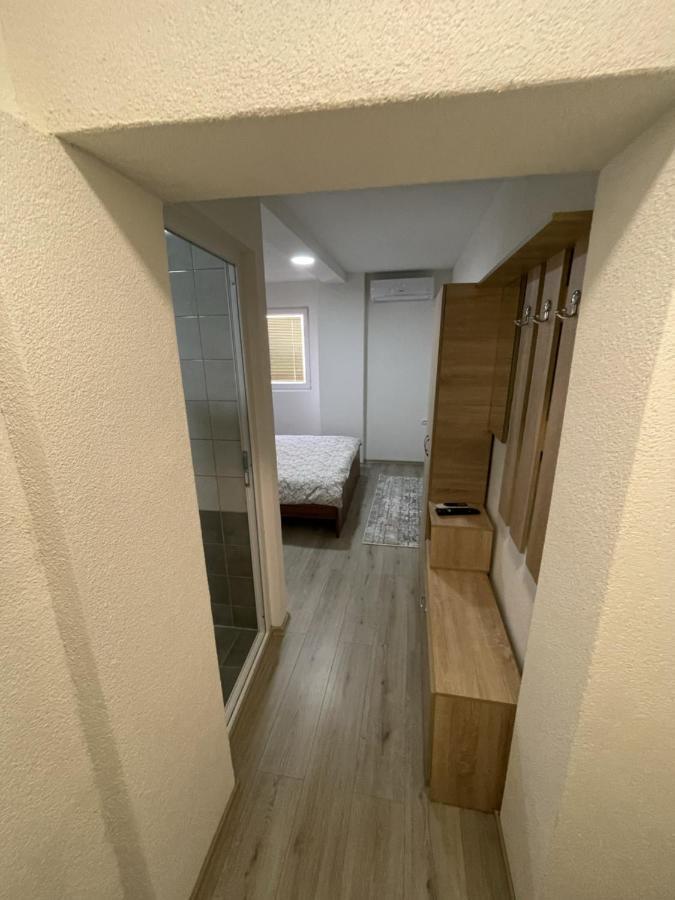 Vila 5 Hotel Прилеп Екстериор снимка