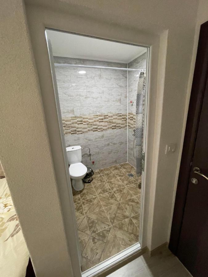 Vila 5 Hotel Прилеп Екстериор снимка